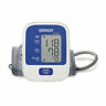 Hem-8712-aap Omron Automatic Blood Pressure Monitor Upper Arm Type