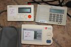 Pb1000 Hem Blood Omron Equipment Pressure Monitors 737 712c Puritan Medical