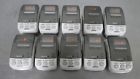 Hem-prt1-2 Omron Portable Blood Pressure Monitor Printer