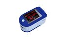 Hvn-754059 Heaven Usa Medexlab Accu Pulse Hvn-754059 Heaven Usa Medexlab Accu Pulse
