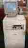 I5020r0 I5020 Boston Scientific Scimed Imaging System Clearview Ultrasound Model