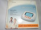 Icare Monitoring Health Home