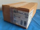 Ie-20 Nellcor Oxisensor Infant Oxigensensor E Box Of 24