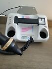 Imex Natus Dopct Probe