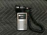 Imex Nicolet Abco Fetal Prenatal Ob Doppler