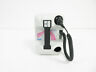 Imexdopct Imex Dop Ct Doppler System Mhz Probe Nicolet