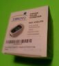 Inv-430j-pe Innovo Finger Pulse Oximeter Blood Oxygen Saturation Reading Meter