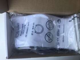 989803170491cuff Invivo Expression Mr 989803170471 Cuff Nibp Large Adult Extra Long 27-36cm