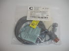 Ipc-5012 Clinical Innovations New Koala Reusable Cable Connector