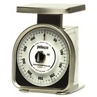 Ite-healthometer-yg500r-rdmy 1 Health Meter Healthometer Metric Diaper Scale 077177036019