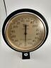 J1579 Taylor Antique Blood Pressure Monitor Tycos Sphygmomanometer Rochester As Is