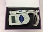 Jpd-100s5 Sweetiesong 2.5mhz Fetal Doppler 700613320907