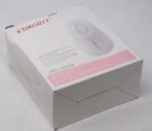 Jpd-100s9 Sumgott Pocket Fetal Doppler Baby Heart Monitor Built In Speaker