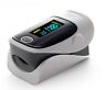 Jt-yk80 Unbranded Wireless Digital Finger Pulse Oximeter Heart Rate Monitor Blood