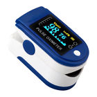 Jzk-301 Pulse Oximeter Professional Led