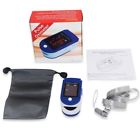 Jzk-302 Mr Nahw Health Care Pulse Oximeter Monitors Digital 0604714877608