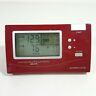 Kd-575 Advocate Automatic Blood Pressure Monitor Unit Only
