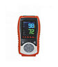 Km-7600v Keebovet Handheld Veterinary Pulse Oximeter Animal Sensor Machine