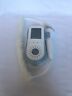 Kpi-opus-f1-portable-battery-built-in-fetus-mother Opus Pregnancy Fetal Doppler Baby Heart Monitor Mhz Fetus Probe