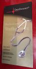 Kt133 Cardiomart New Professional Stethoscope