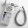 L150r-sd2 Lifedop Summit Doppler By Wallach Non-display Rechargeable 2mhz Ob Fetal
