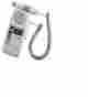 L250-sd8 Wallach Summit Vascular Doppler With 8 Mhz Probe New In Box L250-sd8 Wallach Summit Vascular Doppler With 8 Mhz Probe New In Box