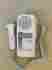L250ar Summit Doppler Lifedop Baby Fetal Monitor With 3 Mhz Obstetrical Probe