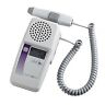 L250r-sd4 Summit Doppler Lifedop Systems Handheld Vascular Use
