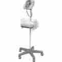 L350r Summit Doppler Rechargeable Package