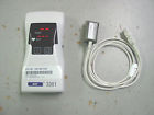 L86910-866 Bci 3301 Pulse Oximeter With