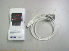 L86911-866 Bci New 3301 Pulse Oximeter