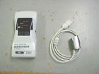 L86942-866 Bci New 3301 Pulse Oximeter
