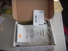 M1878a Large Stock Size Cuff Disposable Philips Adult 10 Lot