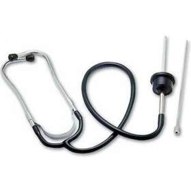 Laser 018341017781 Mechanics Stethoscope. Best Price