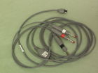 Md100e Leads-md100b-b Choice Leads Wire Leadswire Md100e Leads-md100b-b Choice Leads Wire Leadswire
