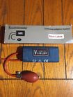 Lepusemte48041 Baumanometer Blood Pressure Cuff Inflation System 807730022667