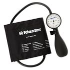 Lf1251-107 Riester R1 Shock-proof Blood 606280656397 Lf1251-107 Riester R1 Shock-proof Blood 606280656397