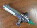 1mfa1001 Lh47081 Puritan-bennett Lpm Meter Flow 15 Ft Oxygen 1mfa1001 Lh47081 Puritan-bennett Lpm Meter Flow 15 Ft Oxygen