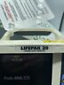Lifepack20 Medtronic Lifepack