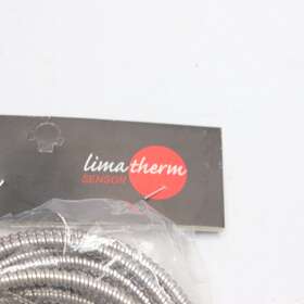 Je-31-lopi-4500 Limatherm P112385 Nibp Hose 8ft
