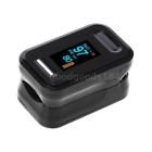 Lnb3714231039356yv Portable Finger Tip Pulse Oximeter Blood Oxygen Pr Monitor Oled