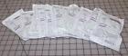 Spo2 Lncs Neo-3kg Masimo Lot Of Spo2 Lncs Neo-3kg Masimo Lot Of