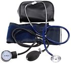 Lotfacy Manual Blood Pressure Cuff Lotfacy Manual Blood Pressure Cuff
