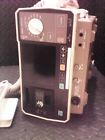 Lr5567c Unbranded Shock Back Electrical Current Heart Rival System