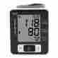 Ltn-180615e Wrist Blood Automatic Digital Pressure Monitors New 602815611992