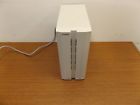 Lw-7000 Fukuda Denshi Central Receiver Lw-7000 Fukuda Denshi Central Receiver