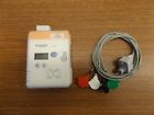 Lx-7230n Fukuda Denshi Ecg And