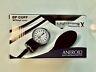 Lxbpc Lightning Products Aneroid Sphygmomanometer Blood Pressure Cuff 853241006559
