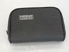 M-000.09.054 Sphygmomanometer Cuff Gamma Heine Zipper Adult Pouch000.09.054 G7