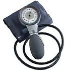 M-000.09.232 Heine Gamma G7 Sphygmomanometer W Adult Cuff Open Box Return